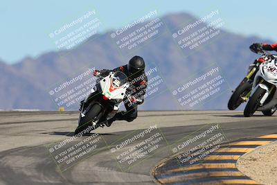 media/Feb-22-2025-2WTD (Sat) [[0e5b3c00f9]]/2-B Group/Session 4 (Turn 12)/